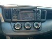 2017 Toyota RAV4 LE thumbnail image 22