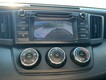 2017 Toyota RAV4 LE thumbnail image 23