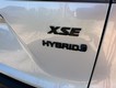 2024 Toyota Corolla Cross Hybrid XSE thumbnail image 10