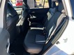 2024 Toyota Corolla Cross Hybrid XSE thumbnail image 13