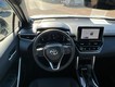 2024 Toyota Corolla Cross Hybrid XSE thumbnail image 16