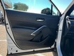 2024 Toyota Corolla Cross Hybrid XSE thumbnail image 17