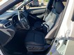 2024 Toyota Corolla Cross Hybrid XSE thumbnail image 18