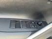 2024 Toyota Corolla Cross Hybrid XSE thumbnail image 19