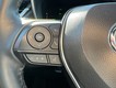 2024 Toyota Corolla Cross Hybrid XSE thumbnail image 21