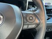 2024 Toyota Corolla Cross Hybrid XSE thumbnail image 22