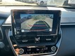 2024 Toyota Corolla Cross Hybrid XSE thumbnail image 26
