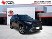 2025 Toyota RAV4 XLE thumbnail image 01