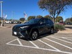 2025 Toyota RAV4 XLE thumbnail image 02