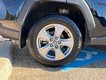 2025 Toyota RAV4 XLE thumbnail image 07