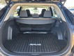2025 Toyota RAV4 XLE thumbnail image 10
