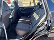 2025 Toyota RAV4 XLE thumbnail image 12