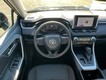 2025 Toyota RAV4 XLE thumbnail image 15