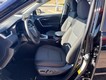 2025 Toyota RAV4 XLE thumbnail image 17
