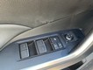 2025 Toyota RAV4 XLE thumbnail image 18