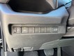 2025 Toyota RAV4 XLE thumbnail image 19