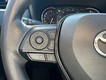 2025 Toyota RAV4 XLE thumbnail image 20