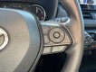2025 Toyota RAV4 XLE thumbnail image 21