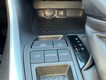 2025 Toyota RAV4 XLE thumbnail image 22