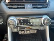 2025 Toyota RAV4 XLE thumbnail image 24