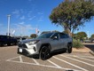 2025 Toyota RAV4 LE thumbnail image 02