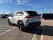 2025 Toyota RAV4 LE thumbnail image 03