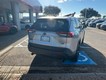2025 Toyota RAV4 LE thumbnail image 04