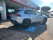 2025 Toyota RAV4 LE thumbnail image 05
