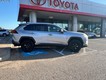 2025 Toyota RAV4 LE thumbnail image 06