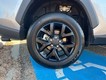 2025 Toyota RAV4 LE thumbnail image 07