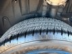2025 Toyota RAV4 LE thumbnail image 08