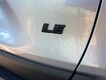 2025 Toyota RAV4 LE thumbnail image 09