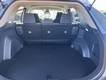 2025 Toyota RAV4 LE thumbnail image 10