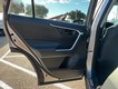 2025 Toyota RAV4 LE thumbnail image 11