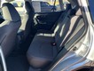2025 Toyota RAV4 LE thumbnail image 12