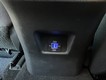 2025 Toyota RAV4 LE thumbnail image 13