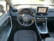2025 Toyota RAV4 LE thumbnail image 14