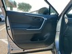 2025 Toyota RAV4 LE thumbnail image 15
