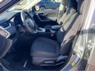 2025 Toyota RAV4 LE thumbnail image 16