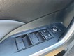 2025 Toyota RAV4 LE thumbnail image 17