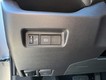2025 Toyota RAV4 LE thumbnail image 18