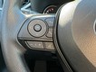 2025 Toyota RAV4 LE thumbnail image 19