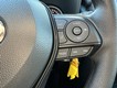 2025 Toyota RAV4 LE thumbnail image 20