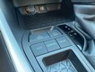 2025 Toyota RAV4 LE thumbnail image 21