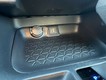 2025 Toyota RAV4 LE thumbnail image 22
