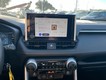 2025 Toyota RAV4 LE thumbnail image 23