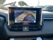 2025 Toyota RAV4 LE thumbnail image 24