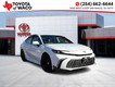 2025 Toyota Camry LE thumbnail image 01