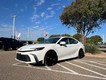 2025 Toyota Camry LE thumbnail image 02