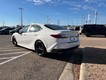 2025 Toyota Camry LE thumbnail image 03